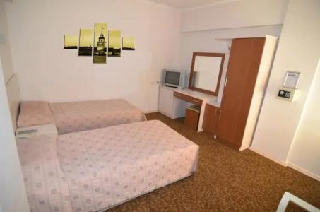 Oreko Ekspres Otel Afyon - 2