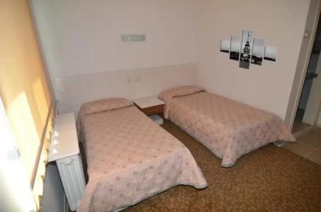 Oreko Ekspres Otel Afyon - 1