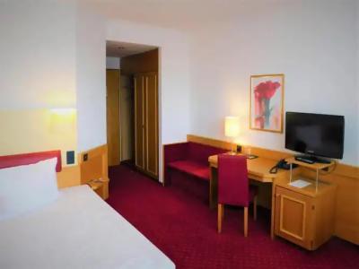 Feringapark by Coffee Fellowss - 35