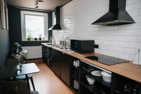 Feringapark by Coffee Fellowss - 23