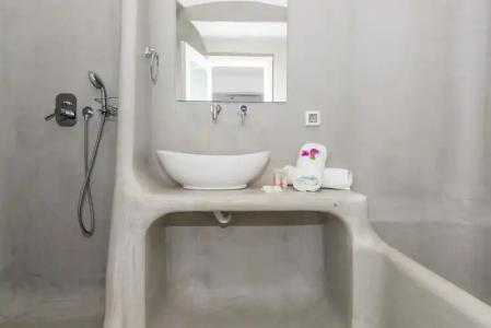 Blue Waves Suites & Apartments - 8