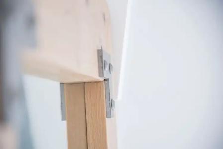 Blue Waves Suites & Apartments - 282