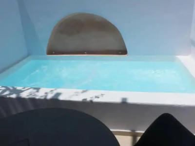 Blue Waves Suites & Apartments - 17