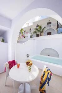 Blue Waves Suites & Apartments - 291