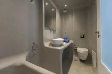 Blue Waves Suites & Apartments - 262