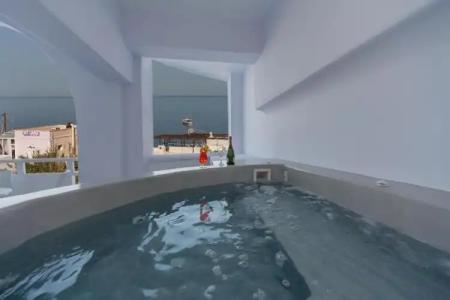 Blue Waves Suites & Apartments - 339