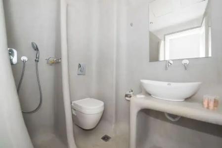 Blue Waves Suites & Apartments - 119