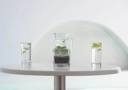 Blue Waves Suites & Apartments - 294