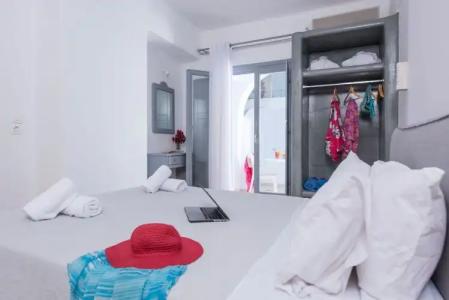 Blue Waves Suites & Apartments - 269