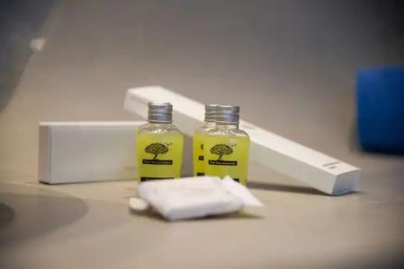 Blue Waves Suites & Apartments - 280