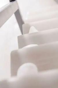 Blue Waves Suites & Apartments - 96