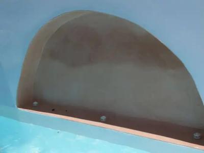 Blue Waves Suites & Apartments - 21