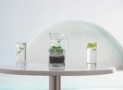 Blue Waves Suites & Apartments - 279