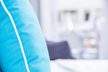 Blue Waves Suites & Apartments - 54