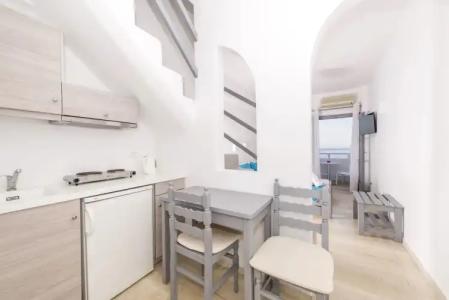 Blue Waves Suites & Apartments - 28