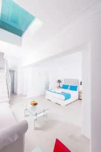 Blue Waves Suites & Apartments - 92