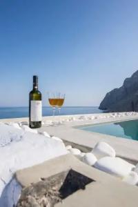 Blue Waves Suites & Apartments - 89