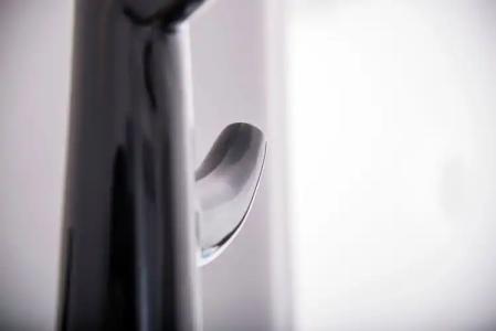 Blue Waves Suites & Apartments - 336