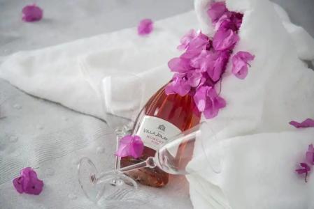 Blue Waves Suites & Apartments - 283