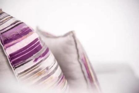 Blue Waves Suites & Apartments - 153