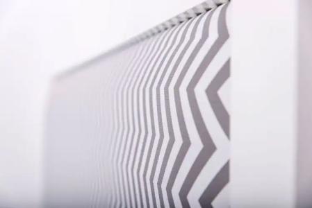 Blue Waves Suites & Apartments - 337