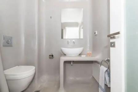 Blue Waves Suites & Apartments - 380