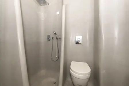 Blue Waves Suites & Apartments - 6