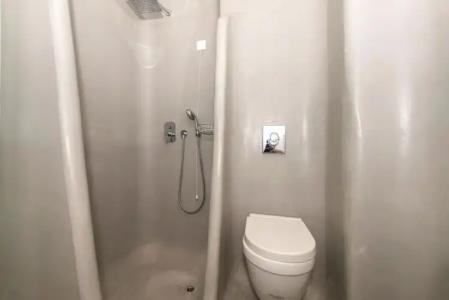 Blue Waves Suites & Apartments - 381