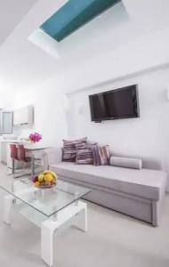 Blue Waves Suites & Apartments - 177