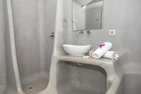 Blue Waves Suites & Apartments - 157