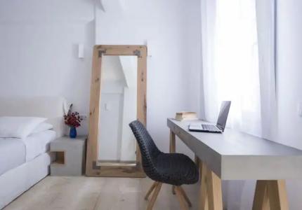 Blue Waves Suites & Apartments - 259