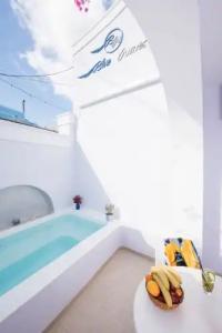 Blue Waves Suites & Apartments - 267