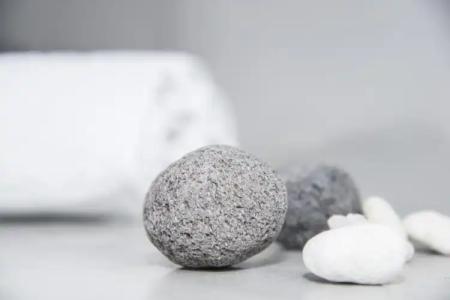 Blue Waves Suites & Apartments - 158