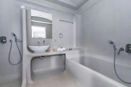 Blue Waves Suites & Apartments - 43