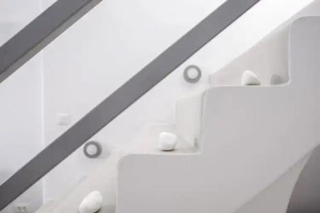 Blue Waves Suites & Apartments - 145