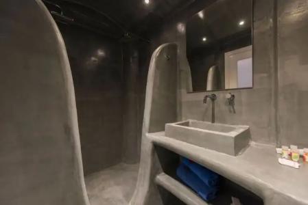 Blue Waves Suites & Apartments - 275