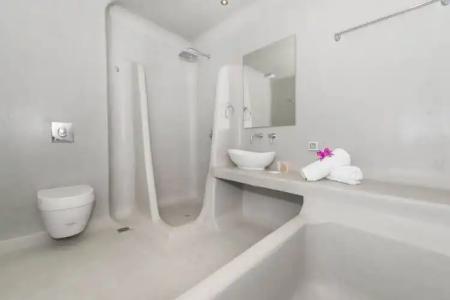 Blue Waves Suites & Apartments - 74