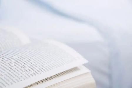 Blue Waves Suites & Apartments - 55