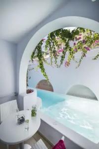 Blue Waves Suites & Apartments - 257