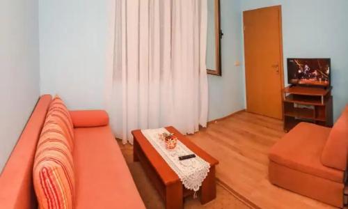 Guesthouse Pomena - 18
