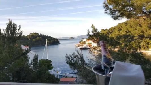 Guesthouse Pomena - 20