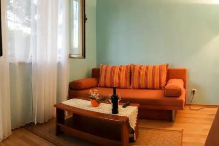 Guesthouse Pomena - 17