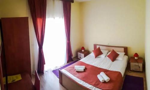 Guesthouse Pomena - 19