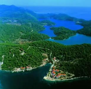 Guesthouse Pomena - 7