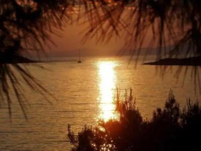 Guesthouse Pomena - 4