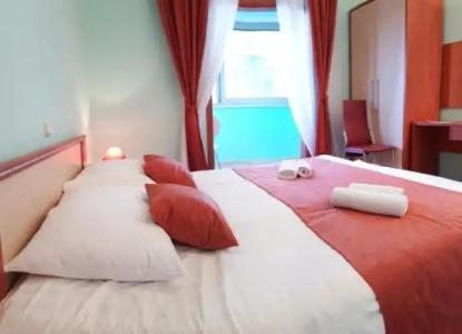 Guesthouse Pomena - 3