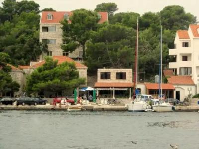 Guesthouse Pomena - 6