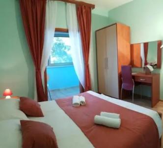 Guesthouse Pomena - 2