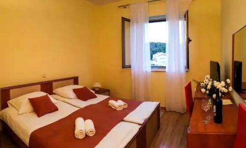 Guesthouse Pomena - 15