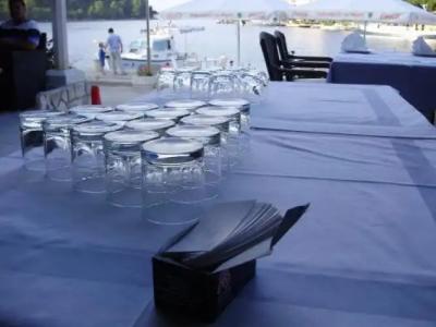 Guesthouse Pomena - 9
